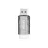 Lexar JumpDrive S60 32 GB USB atmintinė USB Type-A 2.0