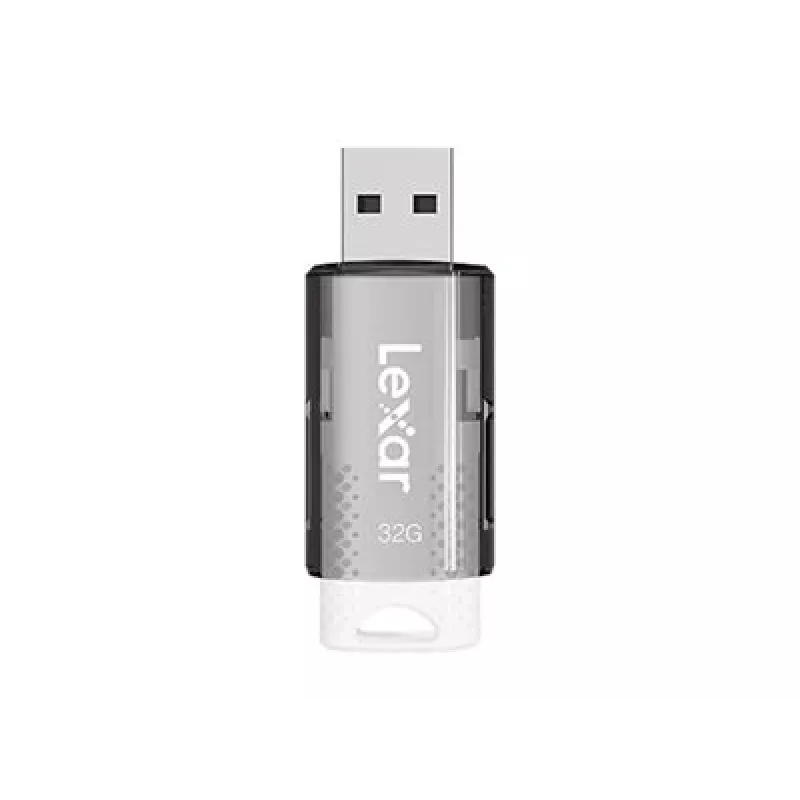 Lexar JumpDrive S60 32 GB USB atmintinė USB Type-A 2.0