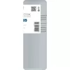 Grąžtų rinkinys Bosch max 9 50 mm, 2 vnt. (modelis 2608580519)