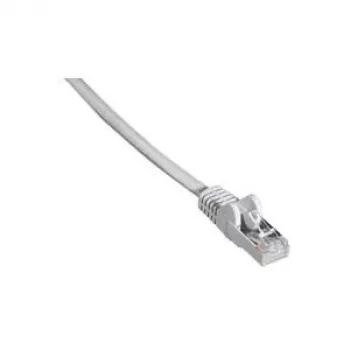 Wentronic 50127 eterneto komutacinis kabelis