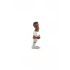Minix Real Madryt - Eder Militao