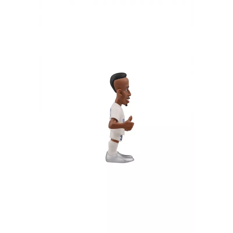 Minix Real Madryt - Eder Militao