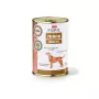 PUPIL Premium Insect - šlapias šunų maistas - 400g
