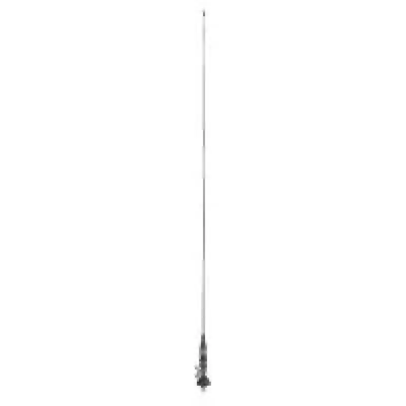 Antena Albrecht Racer 90 50 Ω