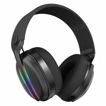 Ausinės Subsonic 147438