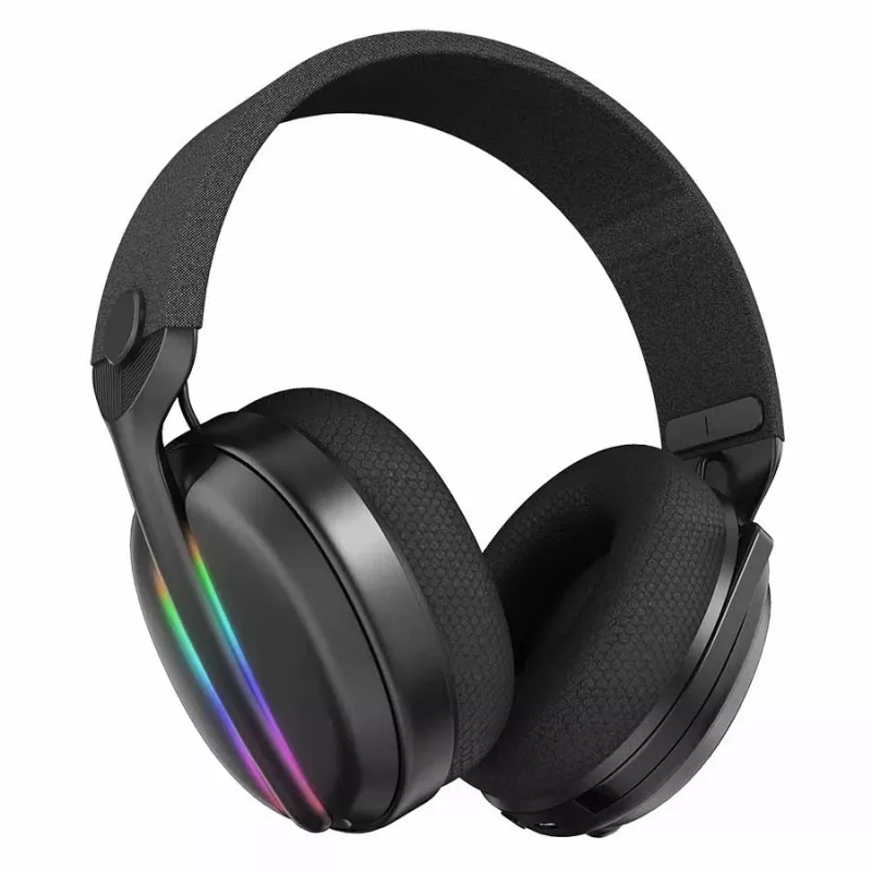 Ausinės Subsonic 147438