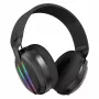 Ausinės Subsonic 147438