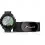 Polar Grit X2 Pro 3,53 cm (1.39 inch) AMOLED Digital 454 x 454 Pixel Touchscreen Juodas GPS (900110286)