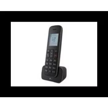 Telekom 40316576 Juoda