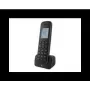 Telekom 40316576 Juoda