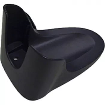 Brūkšninių kodų skaitytuvo priedas Honeywell HOLDER-008-U