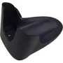 Brūkšninių kodų skaitytuvo priedas Honeywell HOLDER-008-U