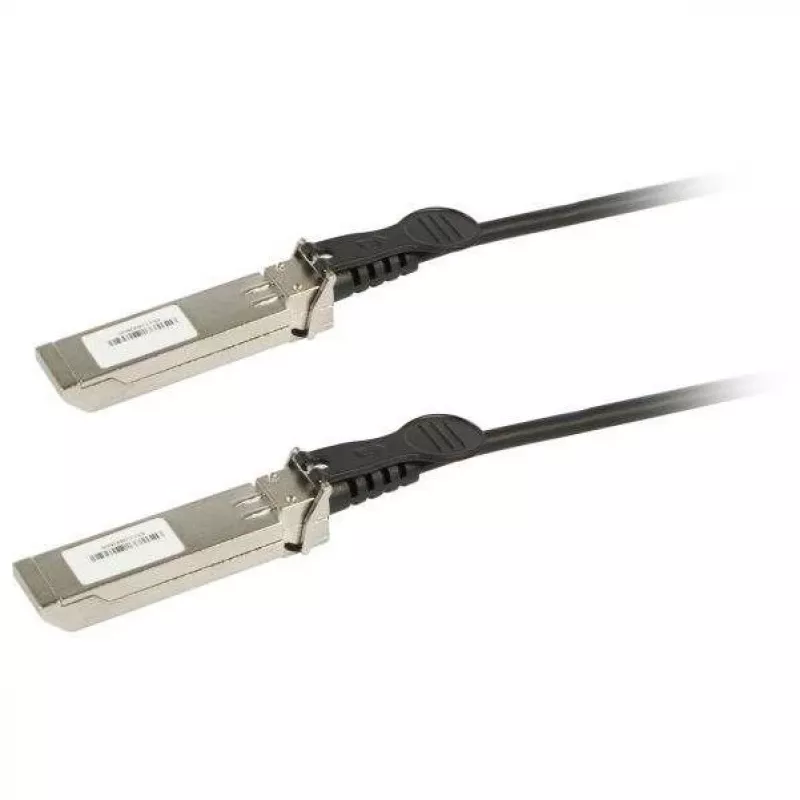 DAC kabelis ALLNET ALL4759V2-2 2m SFP+