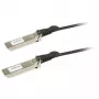 DAC kabelis ALLNET ALL4759V2-2 2m SFP+