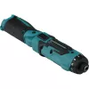 Makita DF012DZ Belaidis gręžtuvas, juodas