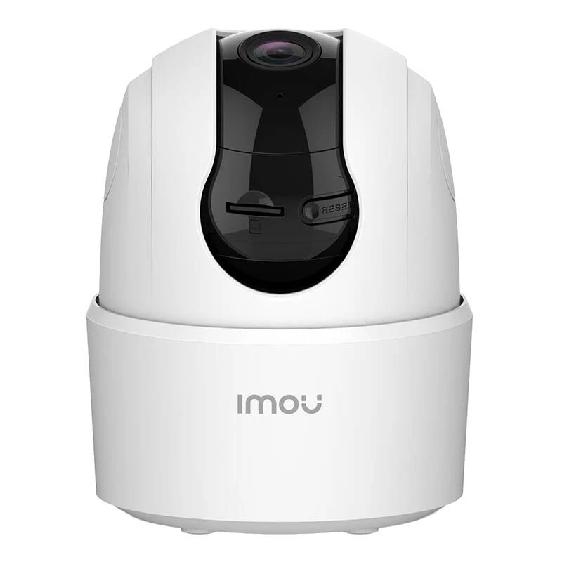 IP stebėjimo kamera Imou Ranger 2C 5MP vidaus ir lauko belaidė kupolinė