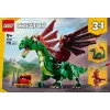 LEGO CREATOR 3 IN 1 31161 Vidurinių amžių drakonas