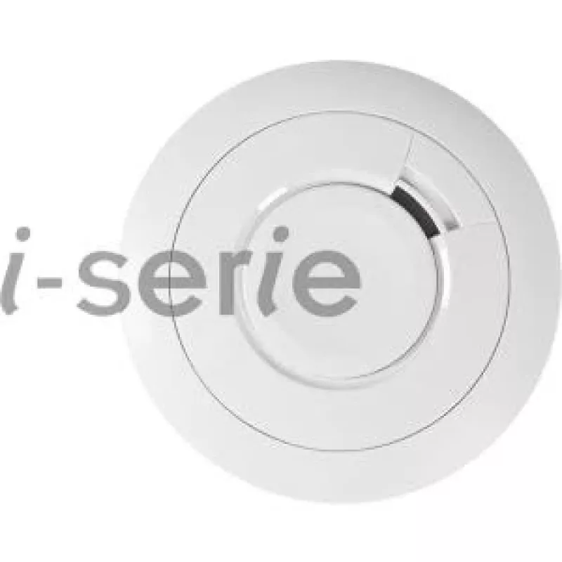 Ei Electronics EI650I