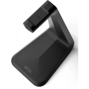 IMPACT CH 40 USB-C INDUKcinio ĮKROVIMO STOVAS BEKONTAKTIS USB-A