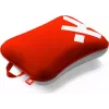 SKROSS Travel Pillow Raudona Balta (SKTA1001PILRECN)