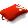 SKROSS Travel Pillow Raudona Balta (SKTA1001PILRECN)