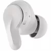 EPOS ADAPT E1 True Wireless Stereo (TWS) į ausis įdedamos verslo/kasdienės Bluetooth ausinės, baltos