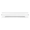 Belaidžio ryšio prieigos taškas Lancom Systems LX-6402 — dviejų juostų 2,4/5 GHz, PoE, 10/100/1000/2500 Mbps Ethernet