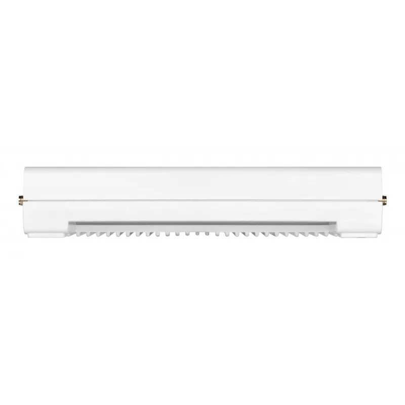 Belaidžio ryšio prieigos taškas Lancom Systems LX-6402 — dviejų juostų 2,4/5 GHz, PoE, 10/100/1000/2500 Mbps Ethernet