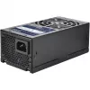 SilverStone SST-TX500-G - maitinimo blokas