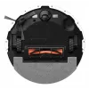 Valymo robotas Mova by Dreame E20 (balta)