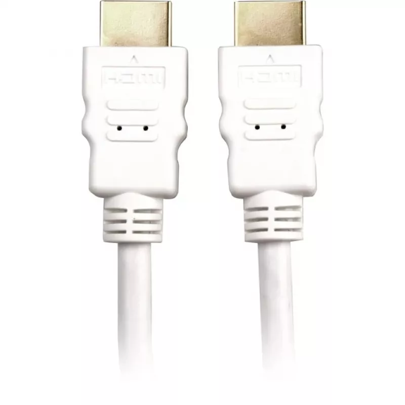 Sharkoon 4044951015146 Priedas Ryšiui Juodas
