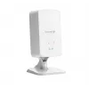 HPE S1U81A tinklo įrenginys