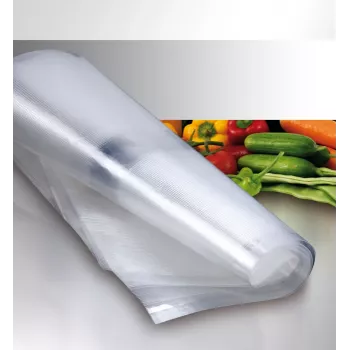 Vakuuminio sandariklio maišelis JATA B22X30