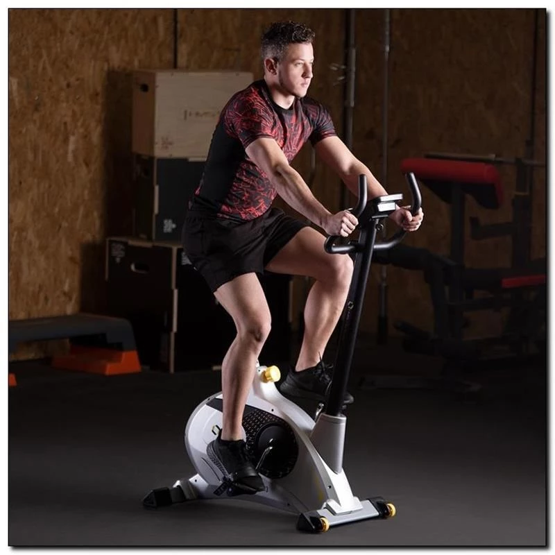 HMS Fitness M6993 Magnetinis dviračių treniruoklis