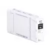 Rašalo kasetė Epson UltraChrome Pro 6 matinė juoda T48U80N 350 ml Originali