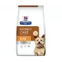 HILL'S Prescription Diet k/d Kidney Care - sausas šunų ėdalas - 1,5 kg