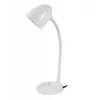 Esperanza ELD110W stalinė lempa E27 12 W LED balta