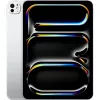 Apple 11-inch iPad Pro M5 Wi-Fi + Cellular - planšetinis kompiuteris - 2 TB - 27,9 cm (11)