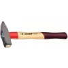 Hammer Gedore 8673730