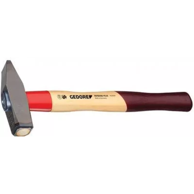 Hammer Gedore 8673730