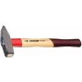 Hammer Gedore 8673730