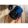 Ventiliatorinis elektrinis šildytuvas Blaupunkt EH5010