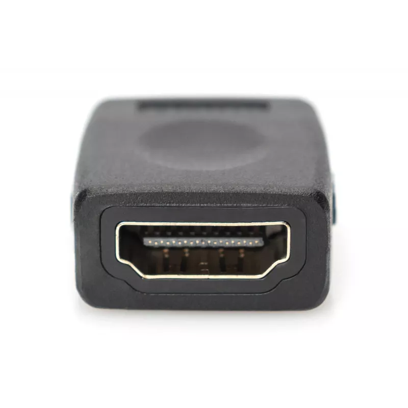 HDMI adapteris Digitus AK-330500-000-S