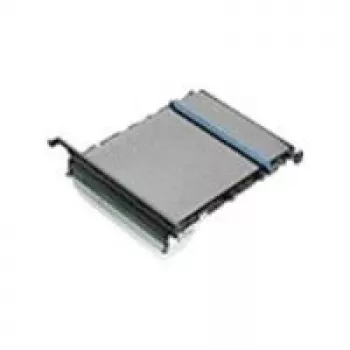 Spausdintuvo juosta OKI 42931603