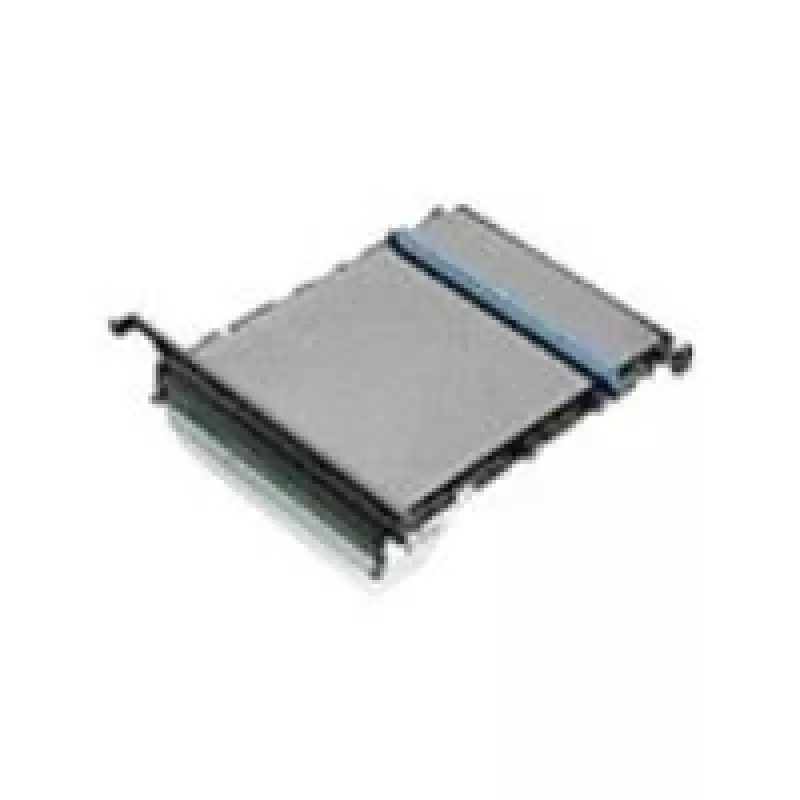 Spausdintuvo juosta OKI 42931603