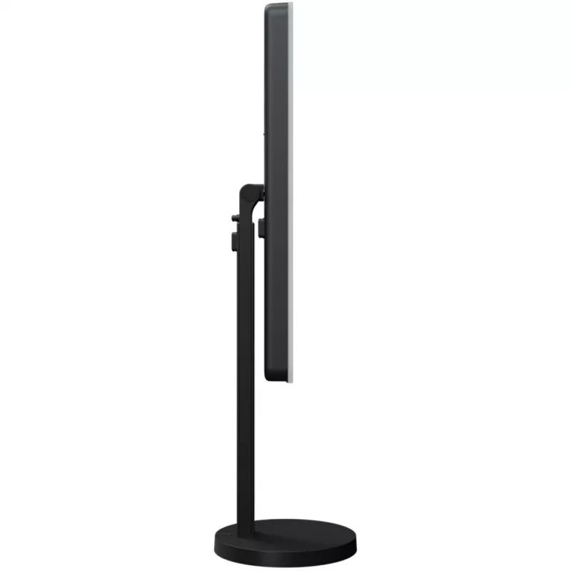 LOGITECH G Litra Beam Premium LED srautinio transliavimo pagrindinė šviesa su TrueSoft GRAPHITE BT