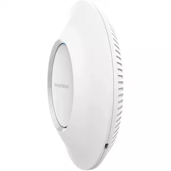 Belaidis prieigos taškas Grandstream GWN7615 2,4 GHz 5 GHz