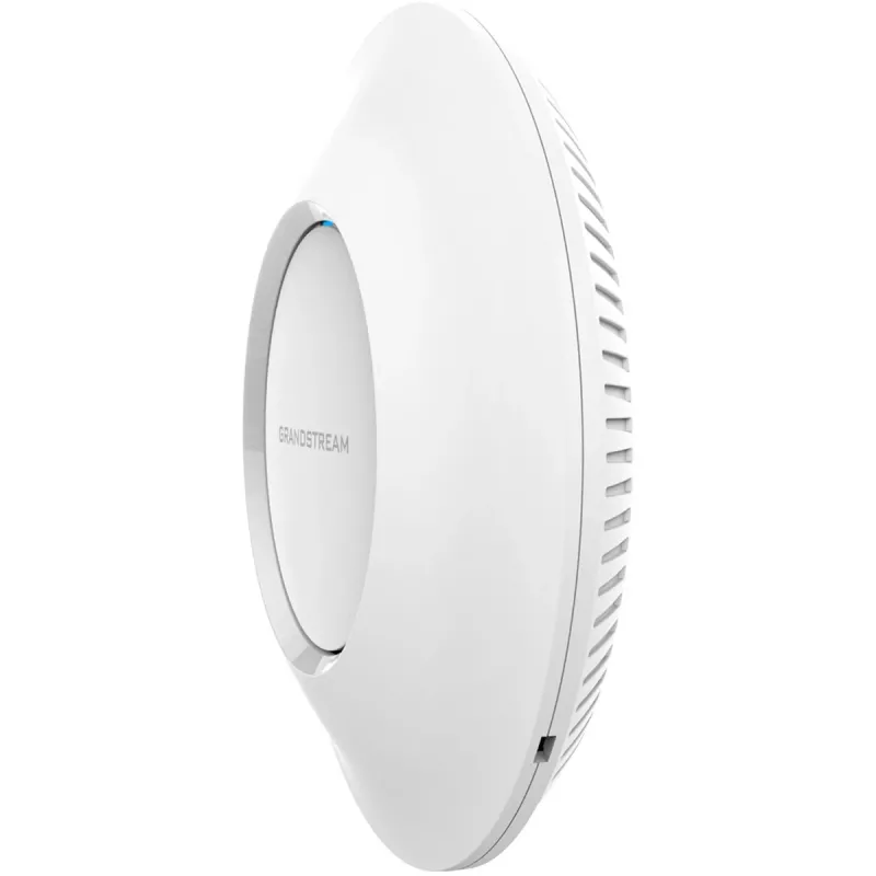 Belaidis prieigos taškas Grandstream GWN7615 2,4 GHz 5 GHz