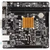 Biostar A68N-2100K gaminys