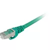 Sharkoon 4044951029549 Ethernet komutacinis kabelis